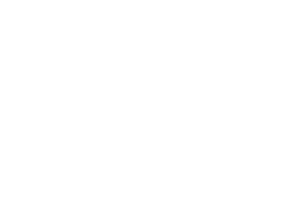 Vanitti